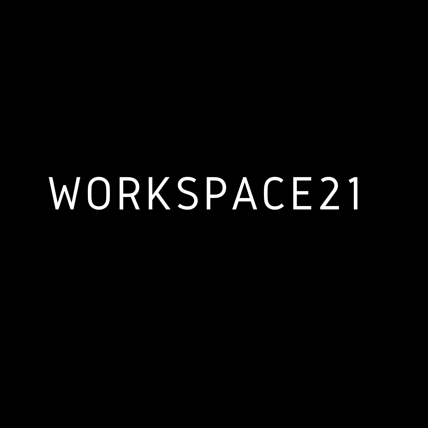 (c) Workspace21.ch